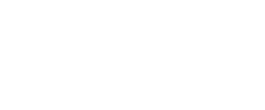under construction coming soon